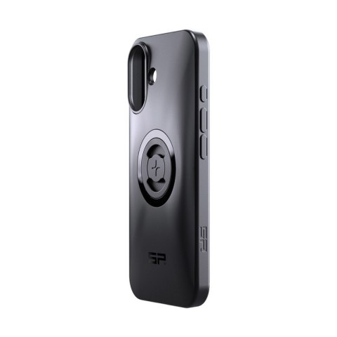 ETUI SP CONNECT PHONE CASE SPC+ NA TELEFON IPHONE 16