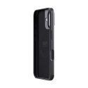 ETUI SP CONNECT PHONE CASE SPC+ NA TELEFON IPHONE 16