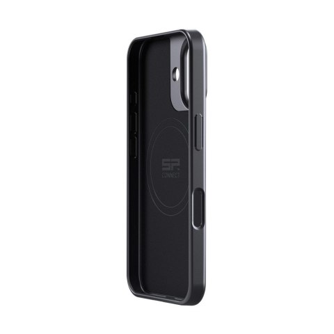 ETUI SP CONNECT PHONE CASE SPC+ NA TELEFON IPHONE 16