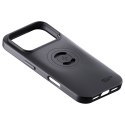 ETUI SP CONNECT PHONE CASE SPC+ NA TELEFON IPHONE 17 PRO