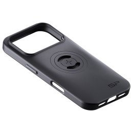 ETUI SP CONNECT PHONE CASE SPC+ NA TELEFON IPHONE 17 PRO