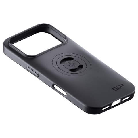 ETUI SP CONNECT PHONE CASE SPC+ NA TELEFON IPHONE 17 PRO