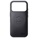 ETUI SP CONNECT PHONE CASE SPC+ NA TELEFON IPHONE 17 PRO