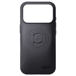 ETUI SP CONNECT PHONE CASE SPC+ NA TELEFON IPHONE 17 PRO