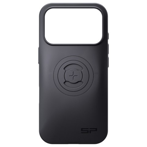 ETUI SP CONNECT PHONE CASE SPC+ NA TELEFON IPHONE 17 PRO