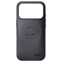 ETUI SP CONNECT PHONE CASE SPC+ NA TELEFON IPHONE 17 PRO