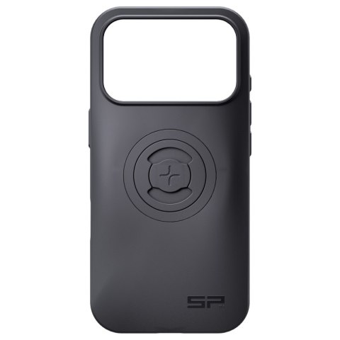 ETUI SP CONNECT PHONE CASE SPC+ NA TELEFON IPHONE 17 PRO