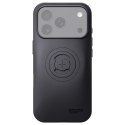 ETUI SP CONNECT PHONE CASE SPC+ NA TELEFON IPHONE 17 PRO
