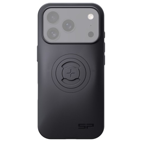 ETUI SP CONNECT PHONE CASE SPC+ NA TELEFON IPHONE 17 PRO