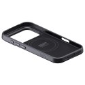 ETUI SP CONNECT PHONE CASE SPC+ NA TELEFON IPHONE 17 PRO