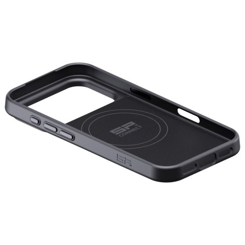 ETUI SP CONNECT PHONE CASE SPC+ NA TELEFON IPHONE 17 PRO