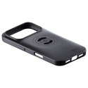 ETUI SP CONNECT PHONE CASE SPC+ NA TELEFON IPHONE 17 PRO