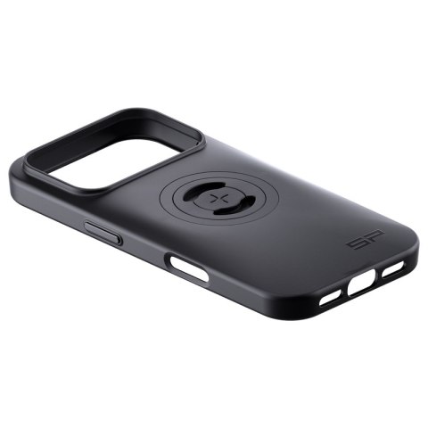 ETUI SP CONNECT PHONE CASE SPC+ NA TELEFON IPHONE 17 PRO