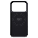 ETUI SP CONNECT PHONE CASE SPC+ NA TELEFON IPHONE 17 PRO