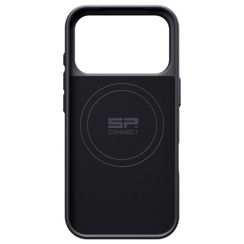ETUI SP CONNECT PHONE CASE SPC+ NA TELEFON IPHONE 17 PRO