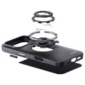 ETUI SP CONNECT PHONE CASE SPC+ NA TELEFON IPHONE 17 PRO
