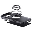 ETUI SP CONNECT PHONE CASE SPC+ NA TELEFON IPHONE 17 PRO