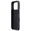 ETUI SP CONNECT PHONE CASE SPC+ NA TELEFON IPHONE 17 PRO