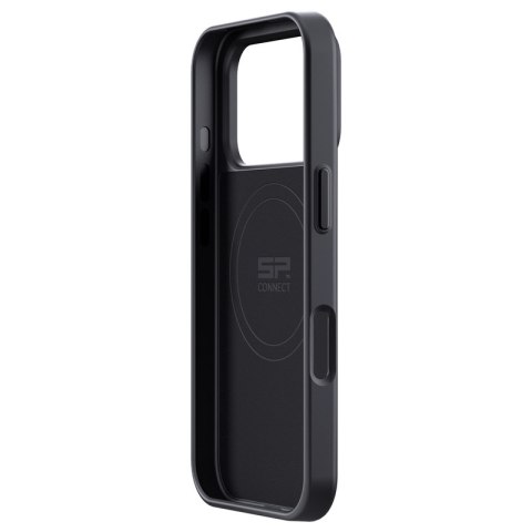 ETUI SP CONNECT PHONE CASE SPC+ NA TELEFON IPHONE 17 PRO