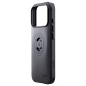 ETUI SP CONNECT PHONE CASE SPC+ NA TELEFON IPHONE 17 PRO