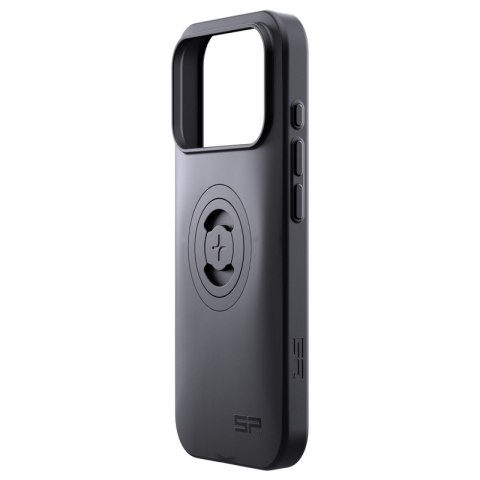 ETUI SP CONNECT PHONE CASE SPC+ NA TELEFON IPHONE 17 PRO