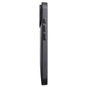 ETUI SP CONNECT PHONE CASE SPC+ NA TELEFON IPHONE 17 PRO