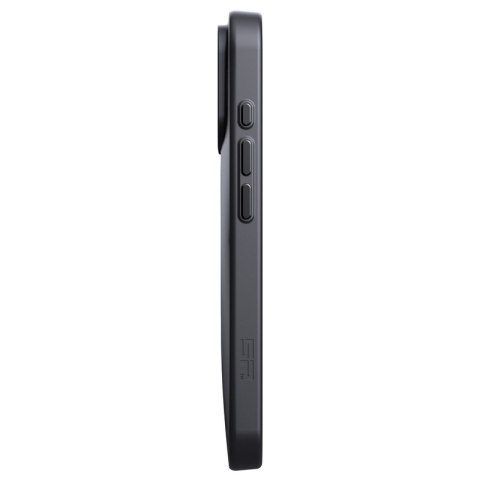 ETUI SP CONNECT PHONE CASE SPC+ NA TELEFON IPHONE 17 PRO