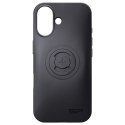 ETUI SP CONNECT PHONE CASE SPC+ NA TELEFON IPHONE 17