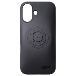 ETUI SP CONNECT PHONE CASE SPC+ NA TELEFON IPHONE 17