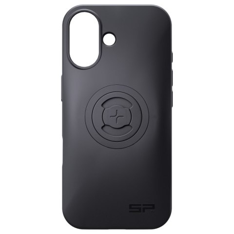 ETUI SP CONNECT PHONE CASE SPC+ NA TELEFON IPHONE 17