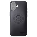 ETUI SP CONNECT PHONE CASE SPC+ NA TELEFON IPHONE 17