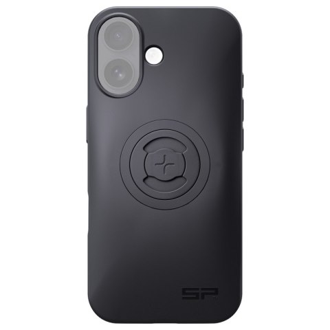 ETUI SP CONNECT PHONE CASE SPC+ NA TELEFON IPHONE 17