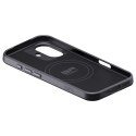 ETUI SP CONNECT PHONE CASE SPC+ NA TELEFON IPHONE 17