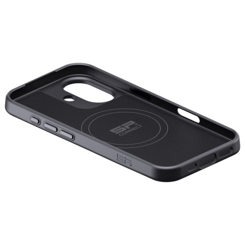 ETUI SP CONNECT PHONE CASE SPC+ NA TELEFON IPHONE 17