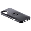 ETUI SP CONNECT PHONE CASE SPC+ NA TELEFON IPHONE 17