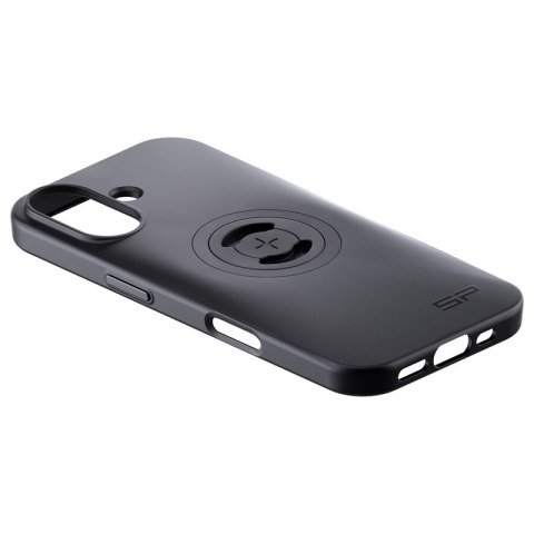 ETUI SP CONNECT PHONE CASE SPC+ NA TELEFON IPHONE 17