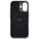 ETUI SP CONNECT PHONE CASE SPC+ NA TELEFON IPHONE 17