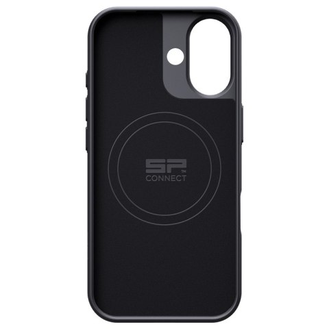 ETUI SP CONNECT PHONE CASE SPC+ NA TELEFON IPHONE 17