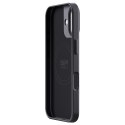 ETUI SP CONNECT PHONE CASE SPC+ NA TELEFON IPHONE 17