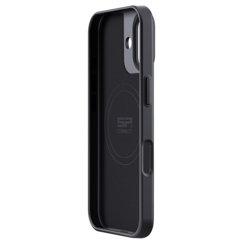 ETUI SP CONNECT PHONE CASE SPC+ NA TELEFON IPHONE 17
