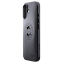ETUI SP CONNECT PHONE CASE SPC+ NA TELEFON IPHONE 17
