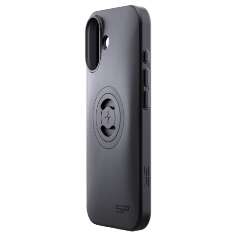 ETUI SP CONNECT PHONE CASE SPC+ NA TELEFON IPHONE 17