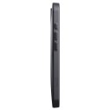 ETUI SP CONNECT PHONE CASE SPC+ NA TELEFON IPHONE 17