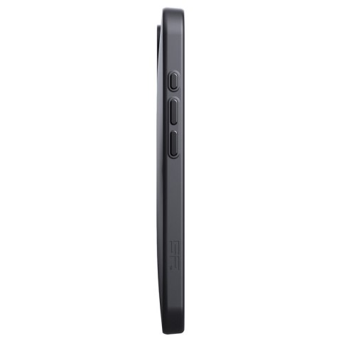 ETUI SP CONNECT PHONE CASE SPC+ NA TELEFON IPHONE 17