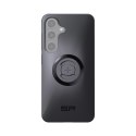 ETUI SP CONNECT PHONE CASE SPC+ NA TELEFON S25