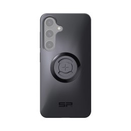 ETUI SP CONNECT PHONE CASE SPC+ NA TELEFON S25