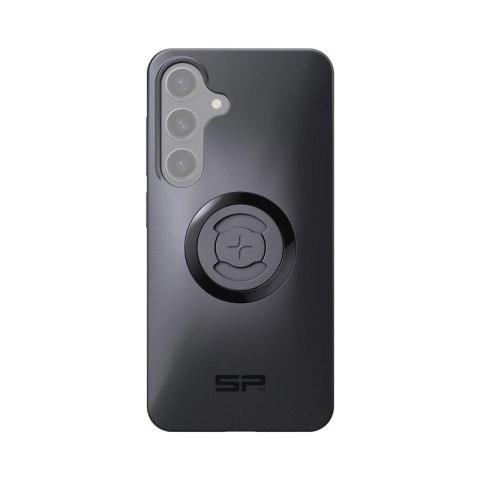 ETUI SP CONNECT PHONE CASE SPC+ NA TELEFON S25