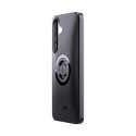 ETUI SP CONNECT PHONE CASE SPC+ NA TELEFON S25