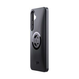 ETUI SP CONNECT PHONE CASE SPC+ NA TELEFON S25