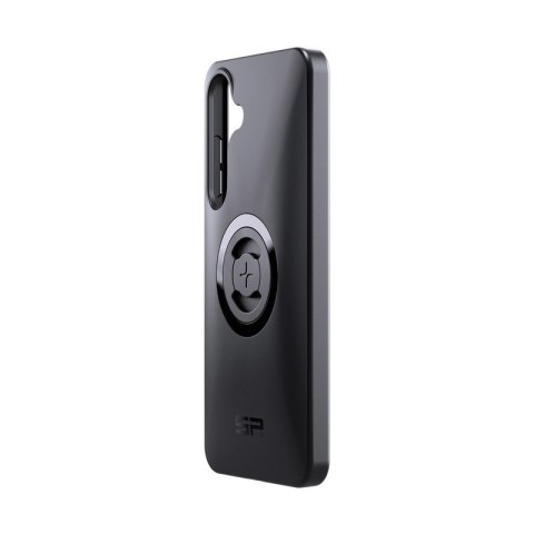 ETUI SP CONNECT PHONE CASE SPC+ NA TELEFON S25